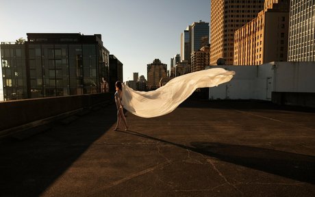 blonde muscle onlyfans best photos