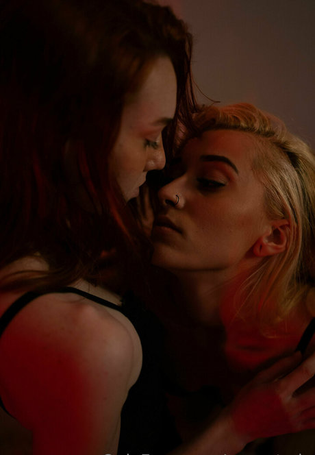 big onlyfans hot sexy picture