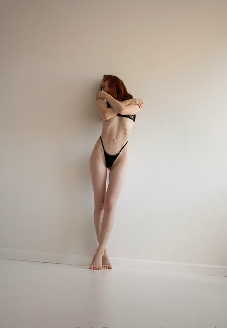 farm onlyfans art porn pictures