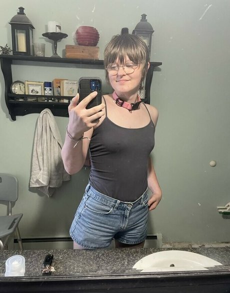 Moosebar perfect pornstar images