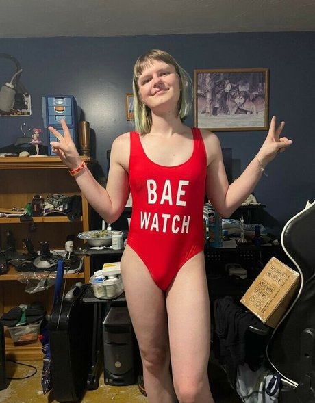 big booty ebony onlyfans pornos pic