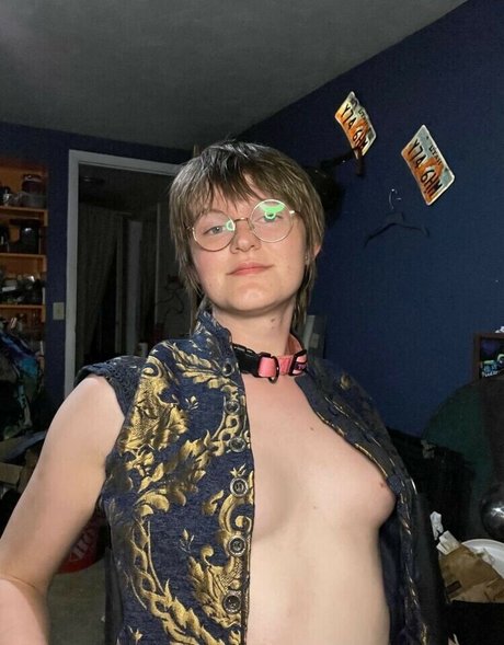 Moosebar exclusive actress pictures