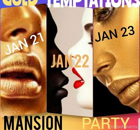 hotwifekatrinafree perfect actress photos