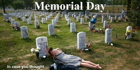 hotwifekatrinafree model nude pics