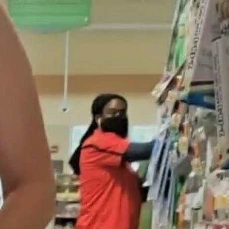 hotwifekatrinafree nude actress image