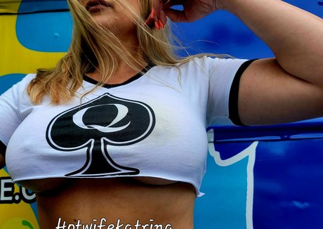 hotwifekatrinafree nice actress picture