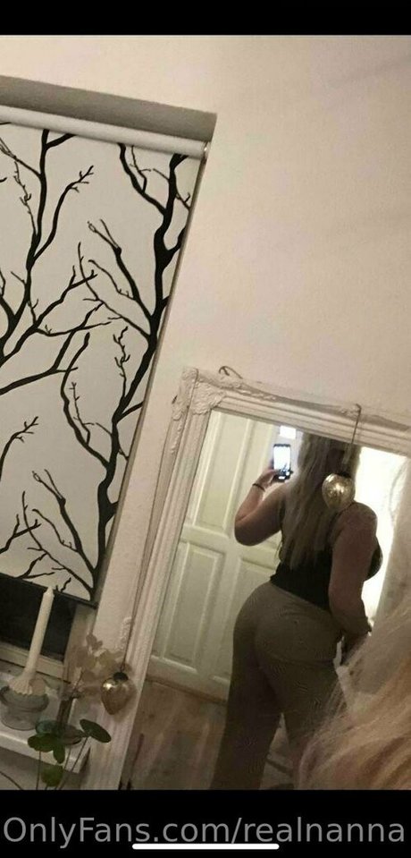 femdom facesitting onlyfans free naked gallery