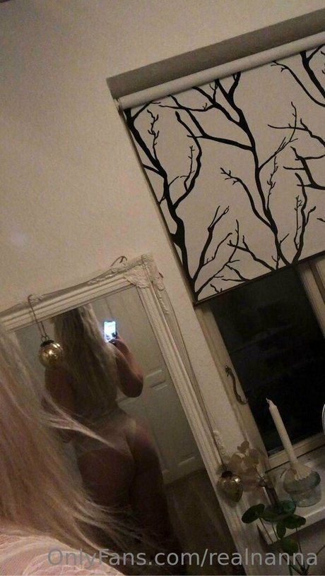 shemale fucks girl onlyfans naked image