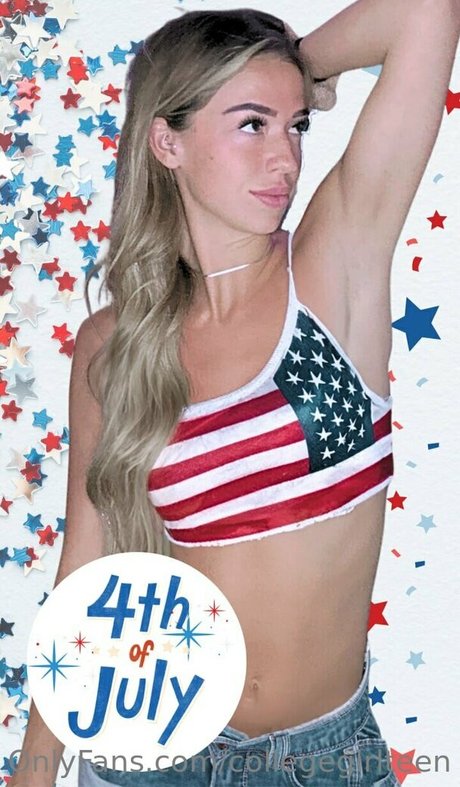 chubby kitty onlyfans hot nude photos