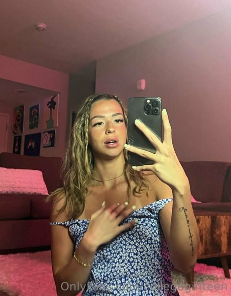 asian pantyhose onlyfans nice img