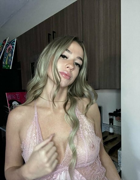 vip onlyfans sex img