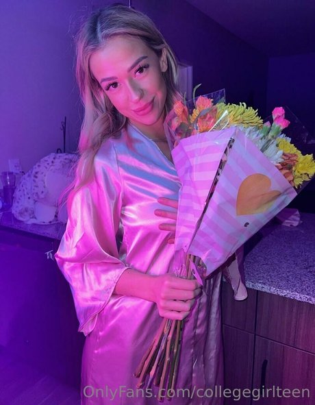 amateur pegging onlyfans sexy nudes image