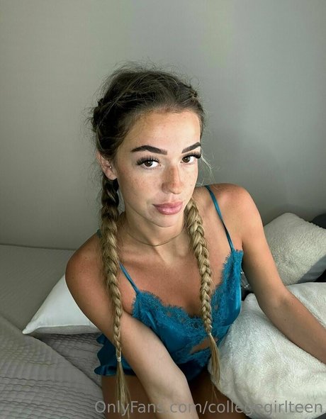 milf yoga onlyfans free naked gallery