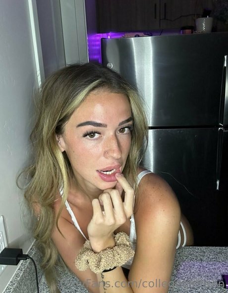 collegegirlteen star best gallery