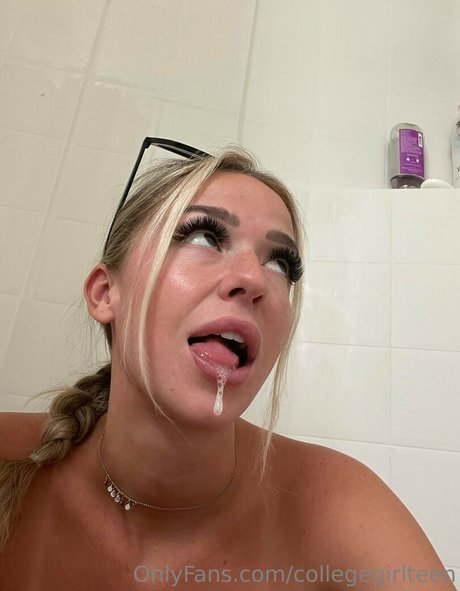 creamy pussy onlyfans hot nude pic