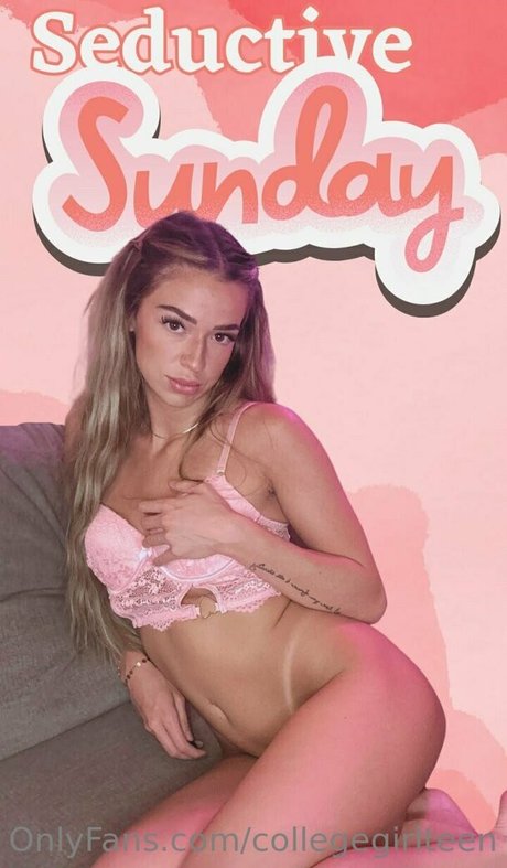 fart onlyfans pornographic image