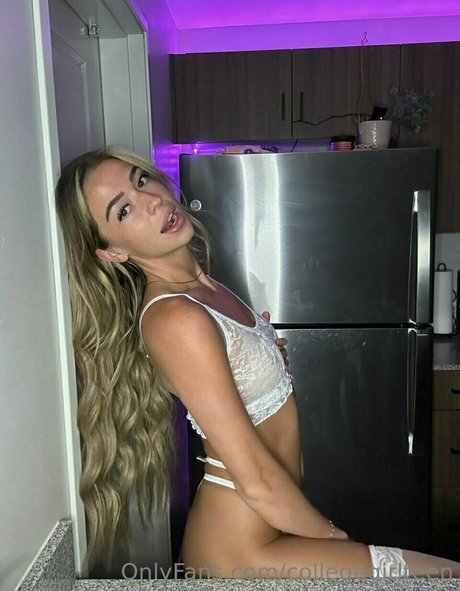 amateur pegging onlyfans hot porn picture