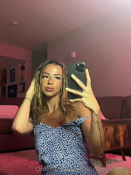 pawg princess onlyfans adult archive