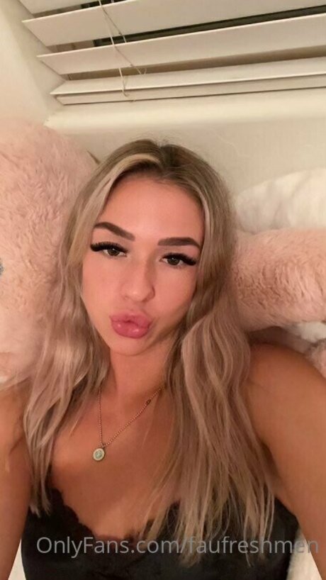 joi squirt onlyfans erotic photos