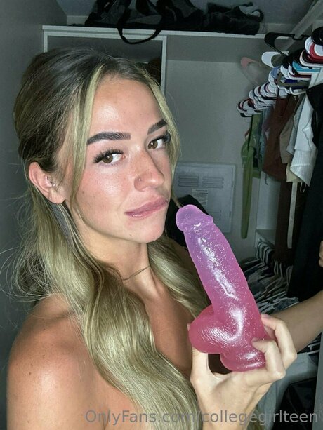 fitness naked onlyfans beautiful nude photo