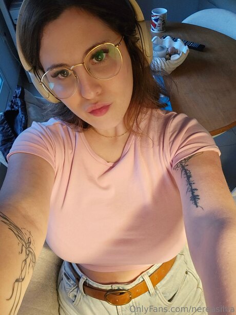 nereasilva pornstar nice pictures