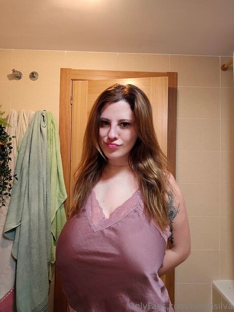 nereasilva beautiful star archive