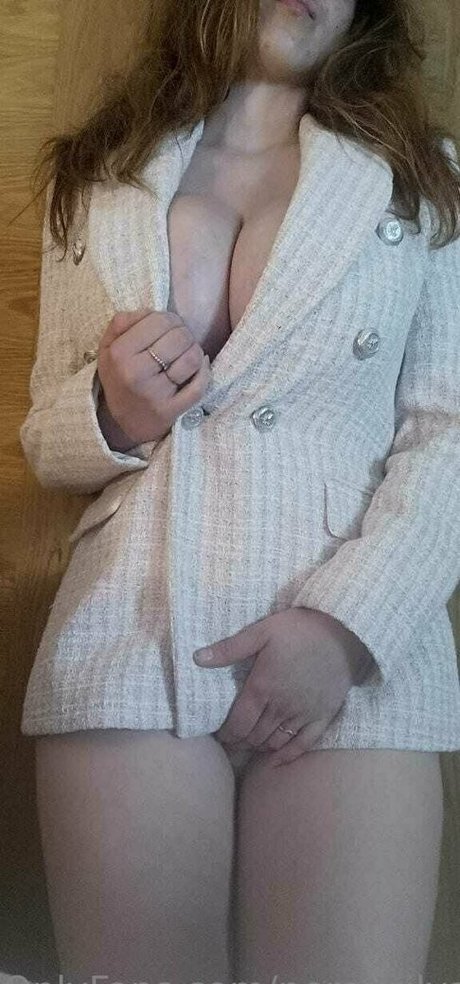 nereasilva pornstar perfect photos