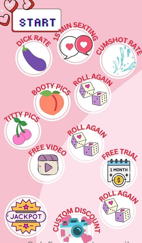 nereasilva free pornstar img