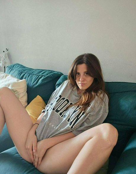 nereasilva model sex photo