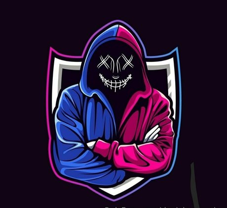 hollysunny Photo Gallery