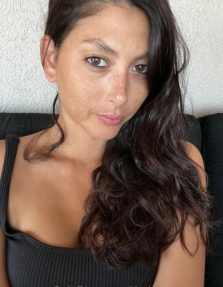 ginger twink onlyfans pornos picture