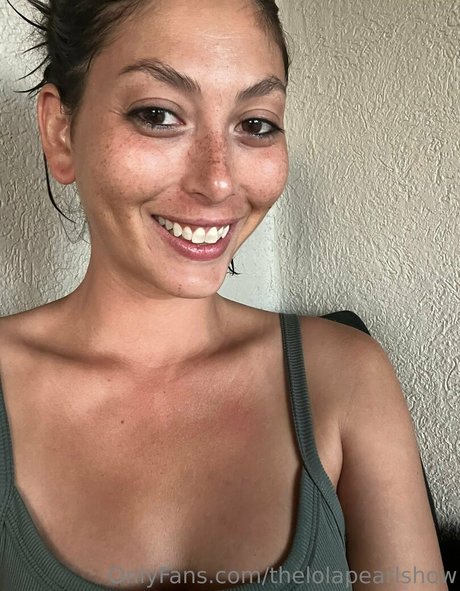 hottest wife onlyfans art xxx pics