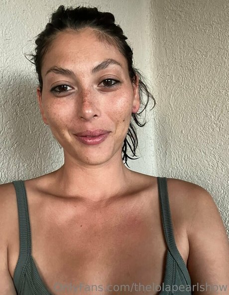 body onlyfans sexy nudes pics