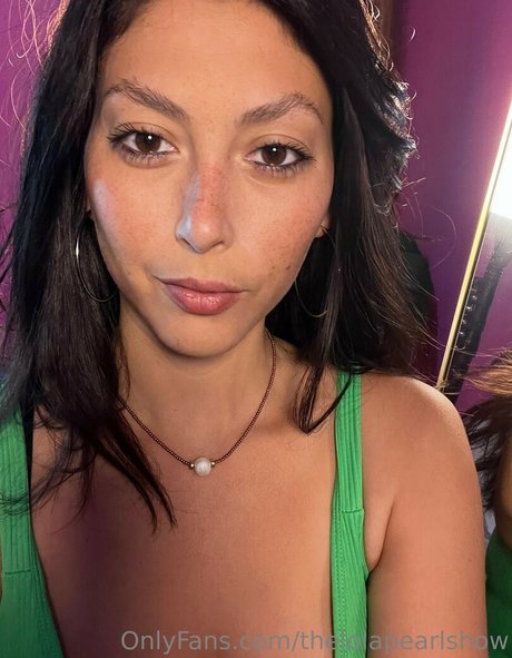 wife blowjob onlyfans hot nude images