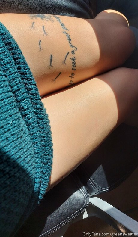 bbc anal onlyfans hot pictures