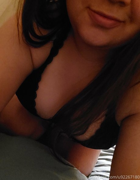 hottest wife onlyfans adult img