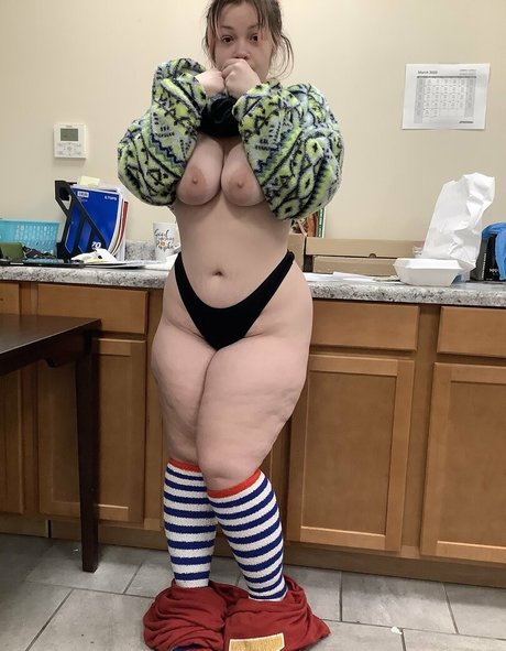 cum fetish onlyfans beautiful naked images