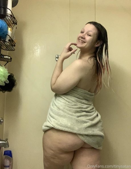 hairy anal onlyfans nude img