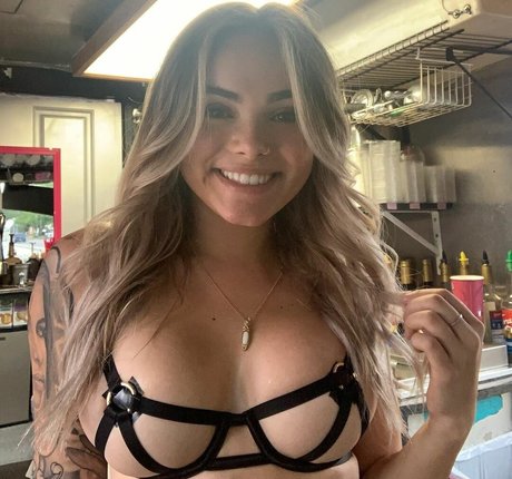 hairy pregnant onlyfans hot photos