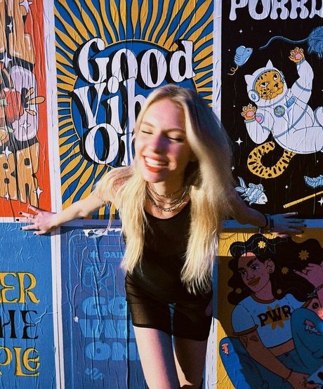 big tits brunette onlyfans porn images