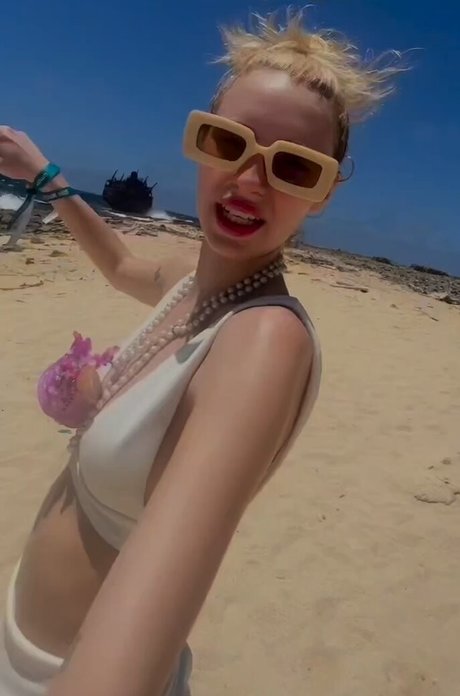 big tits mature onlyfans free porn pic