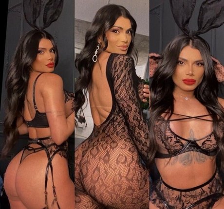 Diamond Brazil hd pornstar pic