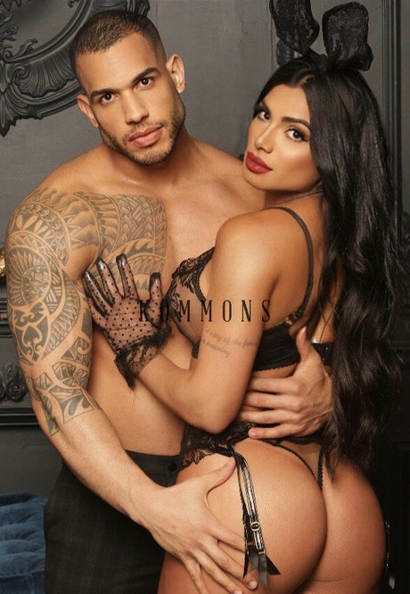 latina feet onlyfans beautiful xxx pictures