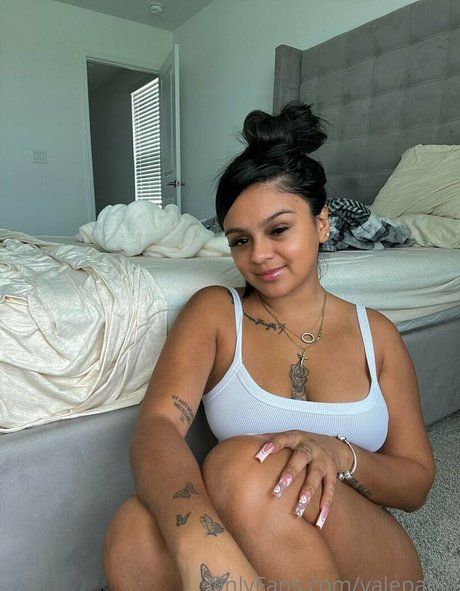 famous onlyfans best picture