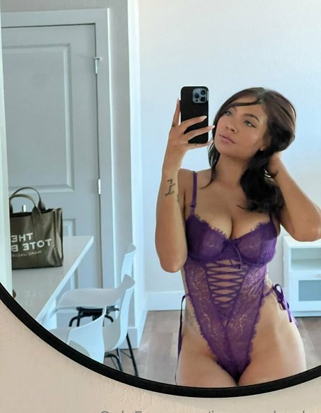 iamcassbanks model sex photo