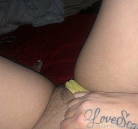 iamcassbanks perfect pornstar pictures