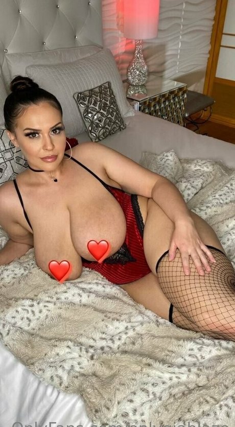 onlygiablaze free actress photos