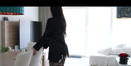 redhead dildo onlyfans top photo