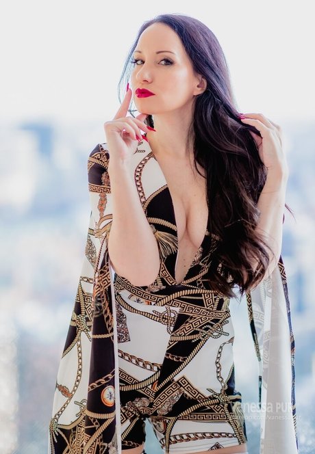 ebony smoking onlyfans art porn images