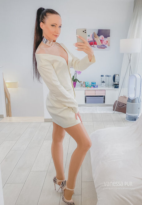 lesbian massage onlyfans pretty images